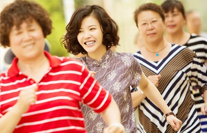 国产精品免费福利
